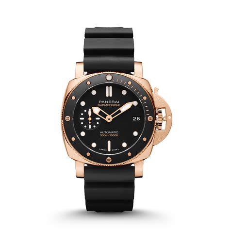 panerai uhren ersatzbänder|panerai watches official website.